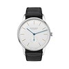 Nomos Glashütte Orion 38