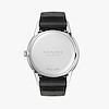 Nomos glashutte Orion 387