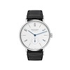 Nomos Glashütte Tangente