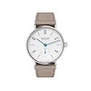 Nomos Glashütte Tangente 33