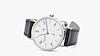 Nomos Glashütte Tangente 131