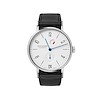 Nomos Glashütte Tangente 131