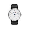 Nomos Glashütte Tangente 172