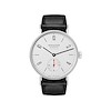 Nomos Glashütte Tangente 175