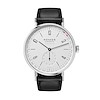 Nomos Glashütte Tangente Neomatik 41 Update