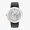 Nomos Glashütte Tangente 181