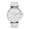 Nomos Glashütte Tangente 580