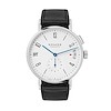 Nomos Glashütte Tangomat 635