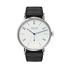 Nomos Glashütte Tangomat 641