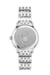 Omega De Ville Prestige