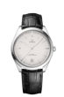 Omega De Ville Trésor