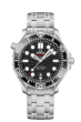 Omega Seamaster Diver 300M