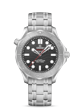 Omega Seamaster Diver 300M Nekton