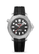 Omega Seamaster Diver 300M Nekton