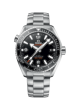 Omega Seamaster Planet Ocean 600M