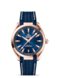 Omega Seamaster Aqua Terra 150M