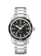 Omega Seamaster 300