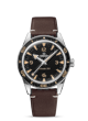 Omega Seamaster 300