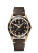 Omega Seamaster 300