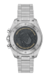 Omega Moonwatch Anniversary Limited Series Apollo 11 50th Anniversary