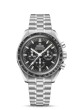 Omega Speedmaster Moonwatch Professional