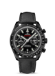 Omega Speedmaster Dark Side of the Moon