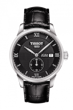 Tissot Le Locle