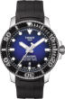 Tissot Seastar 1000 Powermatic 80