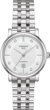 Tissot Carson Premium