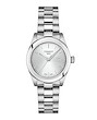 Tissot T-My Lady