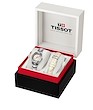 Tissot T-My Lady