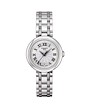 Tissot Bellissima Small Lady