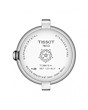 Tissot Bellissima Small Lady