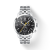 Tissot PRC 200 Chronograph