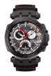 Tissot T-Race Jorge Lorenzo