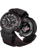 Tissot T-Race MotoGP Special Edition