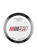 Tissot T-Race Marc Marquez 2018 Limited Edition