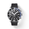 Tissot Seastar 1000 Chrono