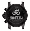 Tissot Supersport Chrono Giro D'italia