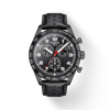 Tissot PRS 516 Chronograph