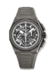 Zenith Defy Extreme