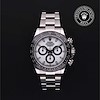 Rolex Cosmograph Daytona