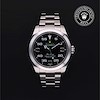 Rolex Air-King