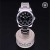 Rolex Air-King
