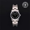 Rolex Oyster Perpetual  31