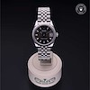 Rolex Datejust 31