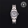 Rolex Oyster Perpetual Lady-Datejust 26