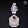 Rolex Oyster Perpetual Lady-Datejust 26