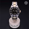Rolex Oyster Perpetual  Submariner Date