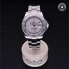 Rolex Oyster Perpetual Yacht-Master 40